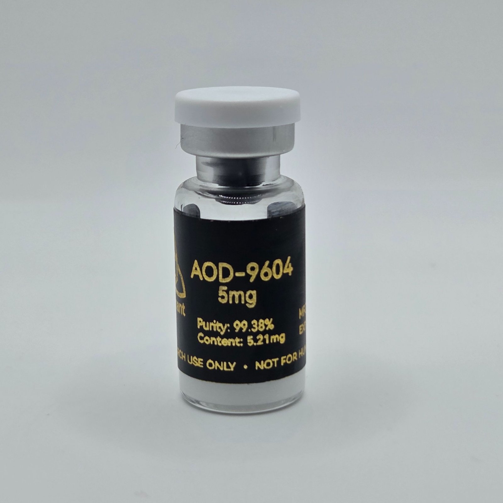 AOD-9604 5mg