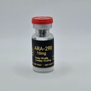 ARA-290 (Cibinetide) 10mg