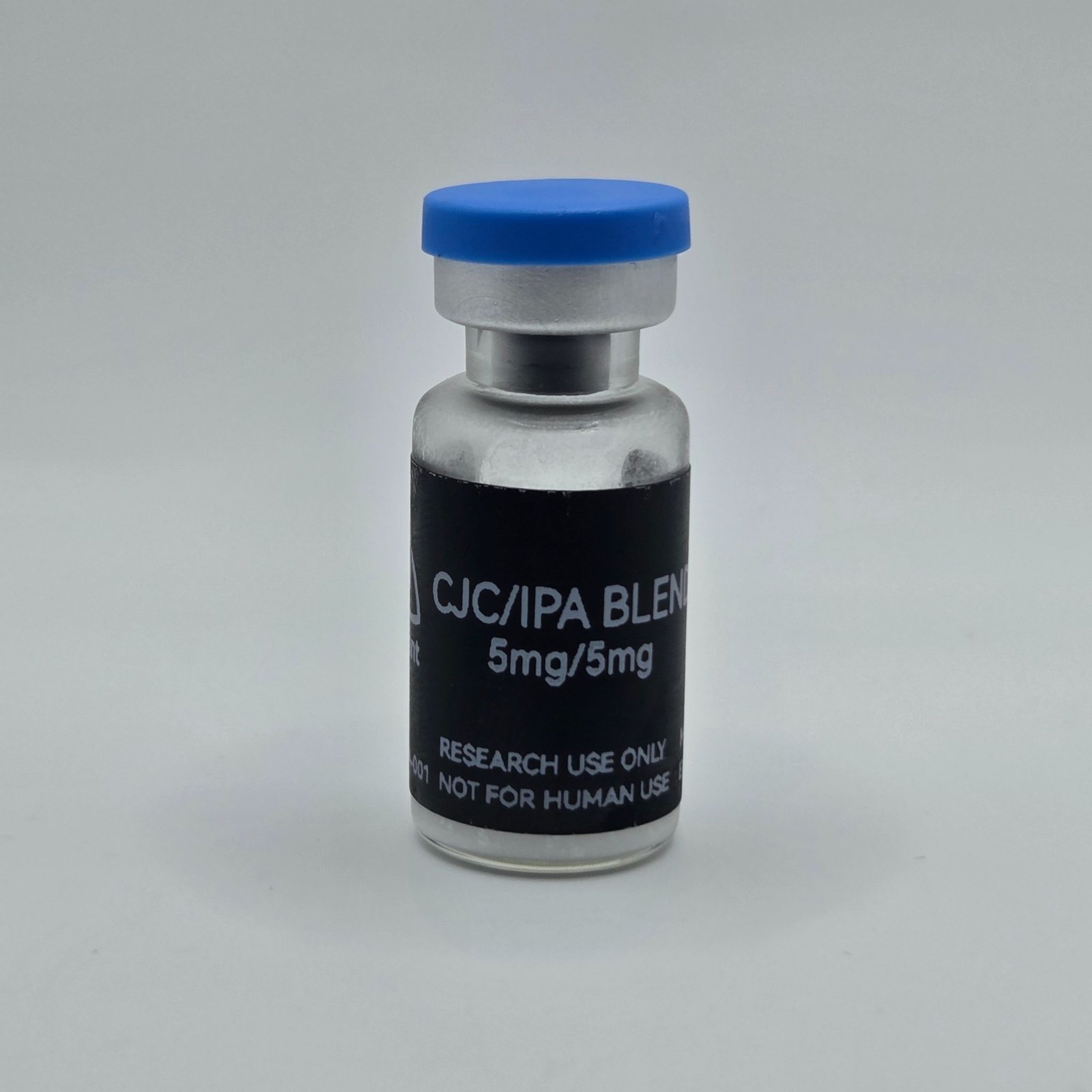 CJC-1295/Ipamoreline Blend 10mg