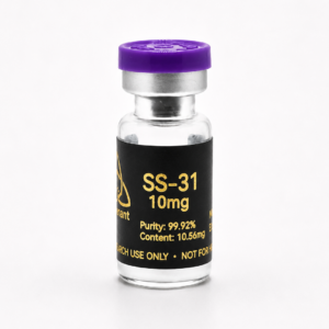 SS-31 10mg