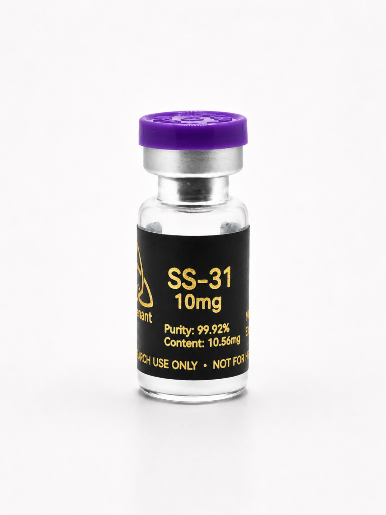 SS-31 10mg