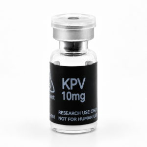 KPV 10mg
