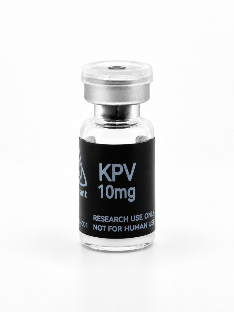 KPV 10mg