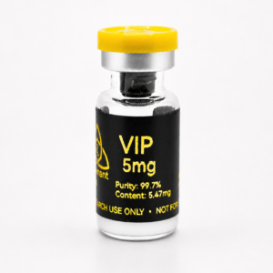 VIP 5mg