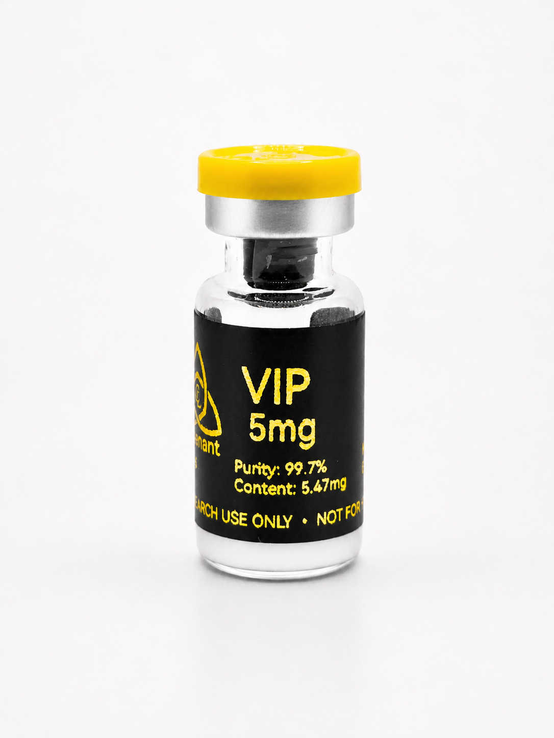 VIP 5mg