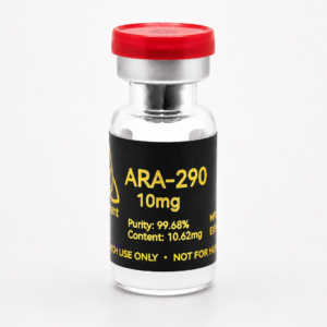 ARA-290 10mg