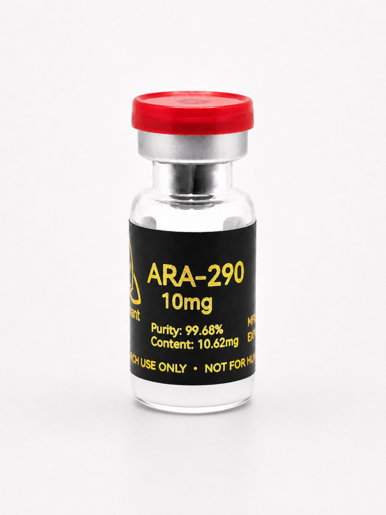 ARA-290 10mg