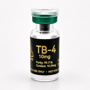 Thymosin Beta-4 10mg (TB-4)