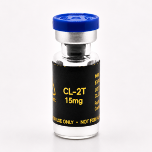 CL-2T 15mg