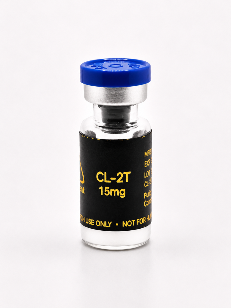 CL-2T 15mg