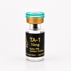 Thymosin Alpha-1 10mg (TA-1)
