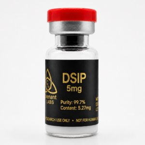 DSIP 5mg