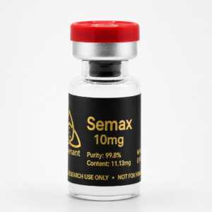 Semax 10mg