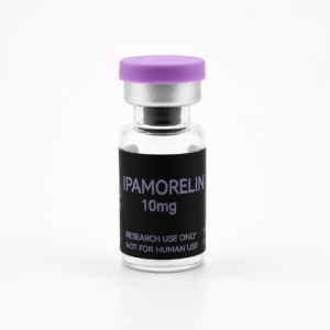 Ipamorelin 10mg