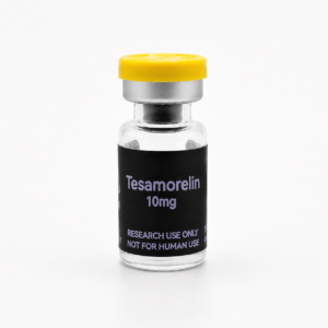 Tesamorelin 10mg