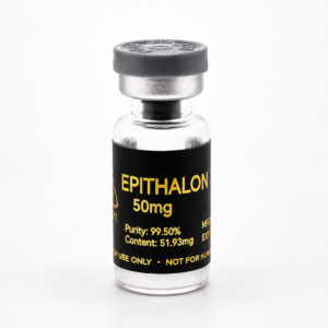 Epithalon 50mg