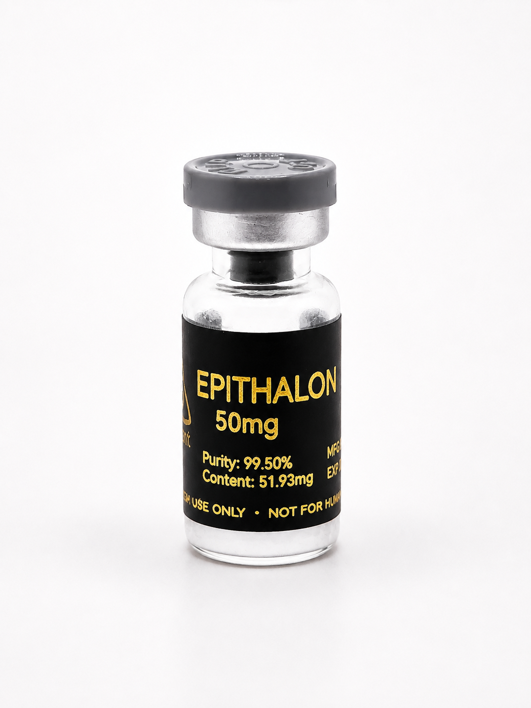 Epithalon 50mg