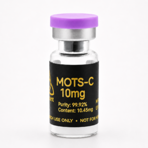 Mots-C 10mg