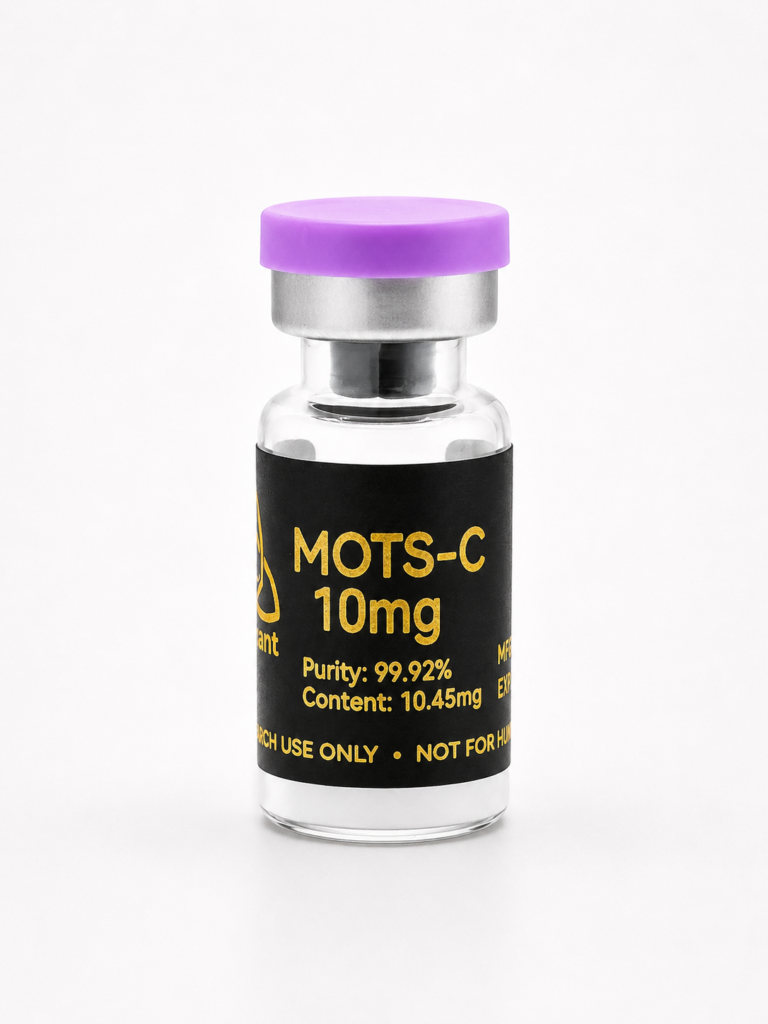 Mots-C 10mg