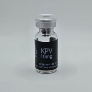 KPV 10mg