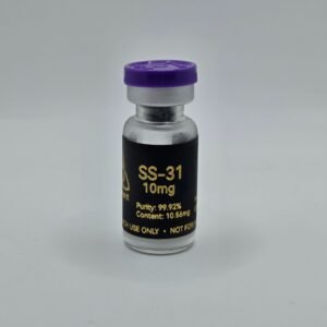 SS-31 10mg