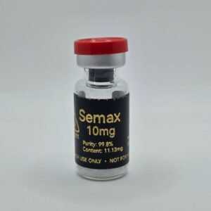 Semax 10mg