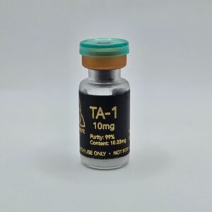 Thymosin Alpha-1 10mg (TA-1)