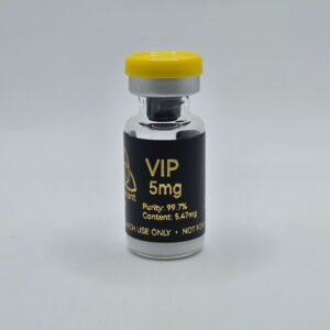 VIP 5mg