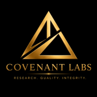 Covenant Labs